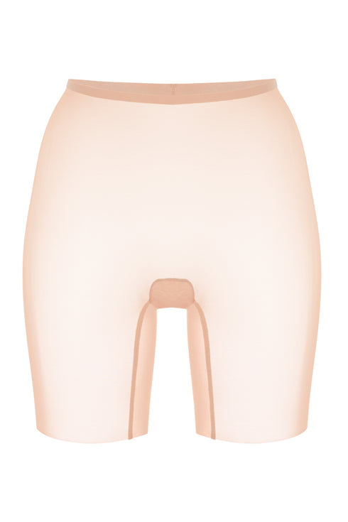 Simone Perele 13V Essentiel Shaper Panty